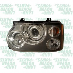 LR035528 | Faro anteriore destro destro Range Rover L322